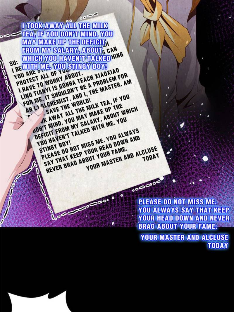 Page 34 of Chapter 55
