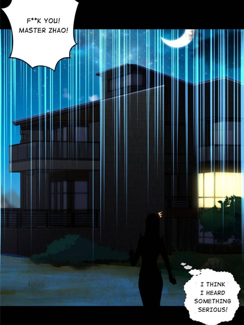 Page 35 of Chapter 55