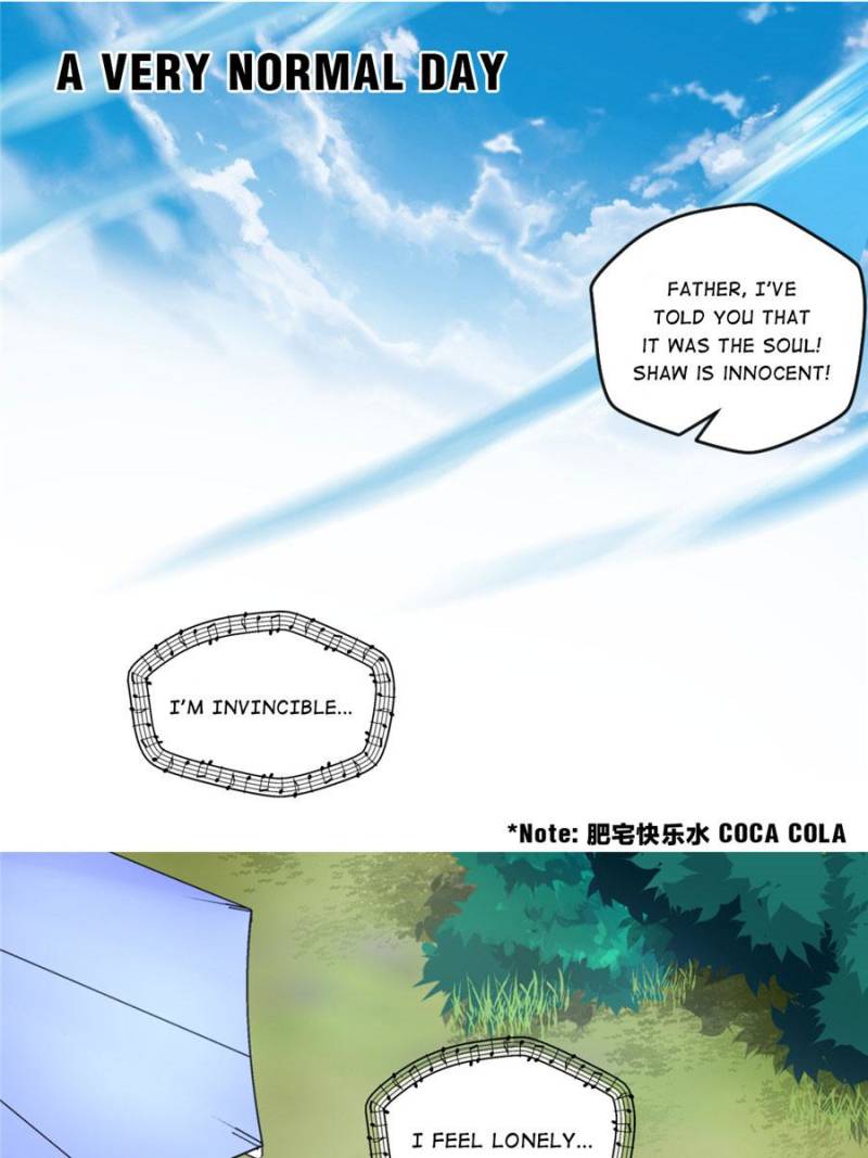 Page 37 of Chapter 55