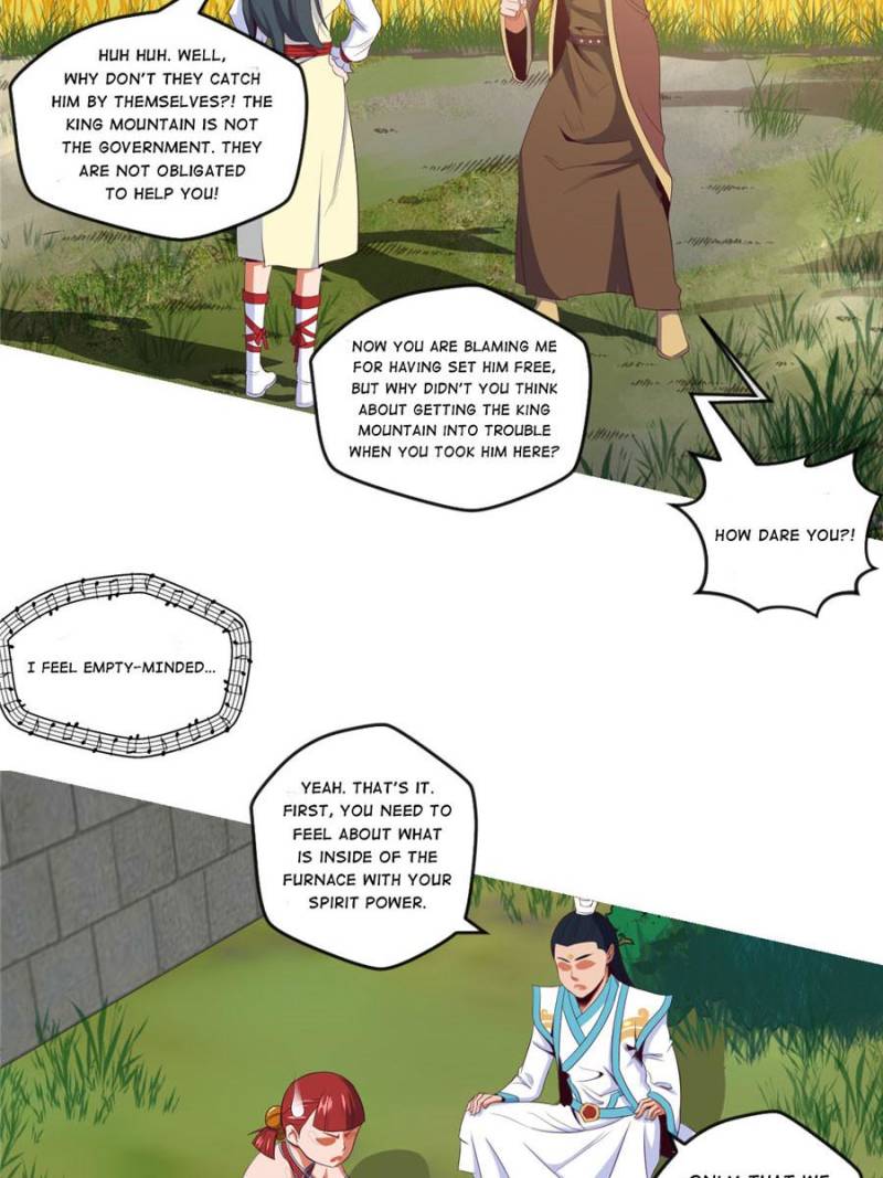 Page 40 of Chapter 55