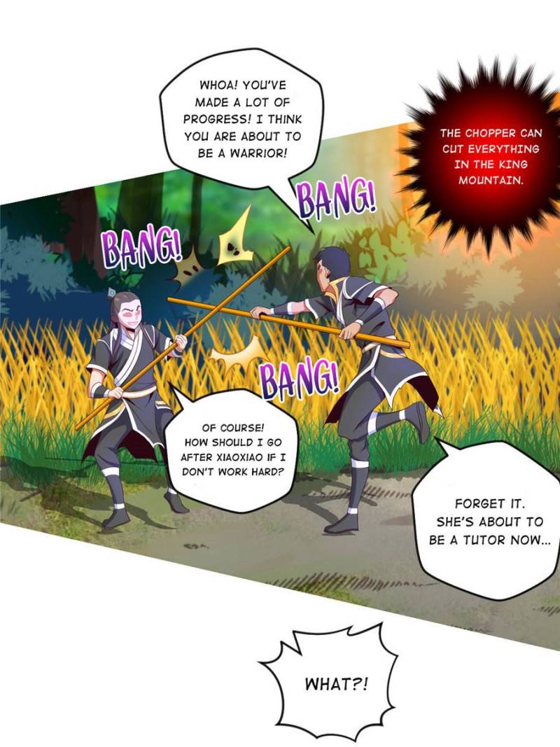 Page 42 of Chapter 55