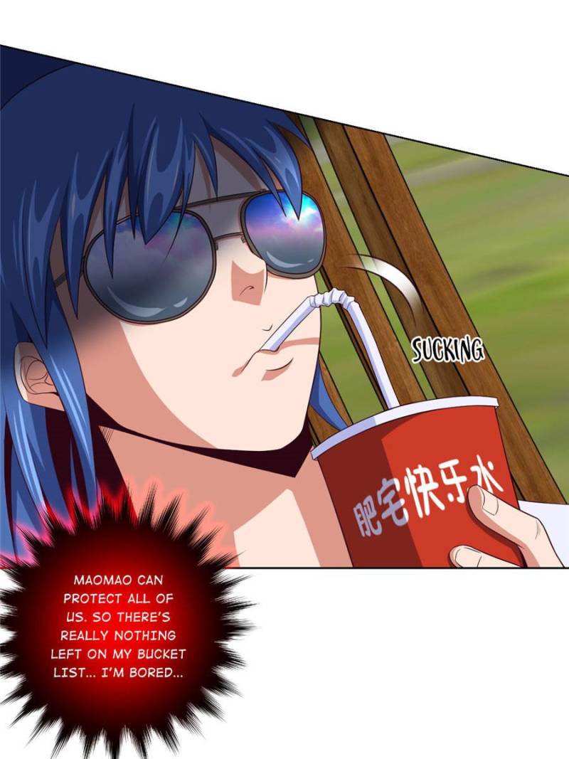 Page 43 of Chapter 55