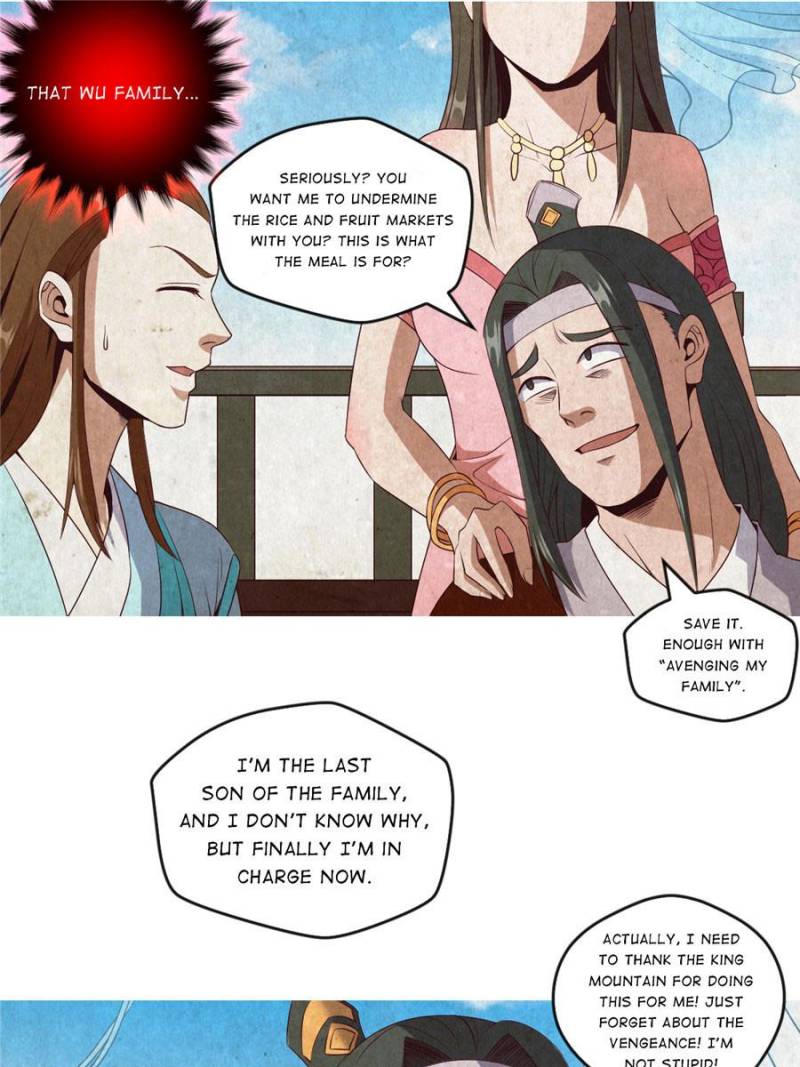 Page 45 of Chapter 55