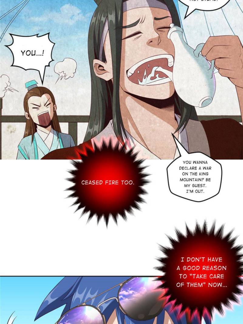 Page 46 of Chapter 55