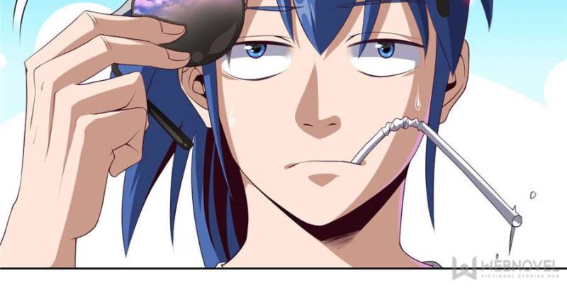 Page 47 of Chapter 55