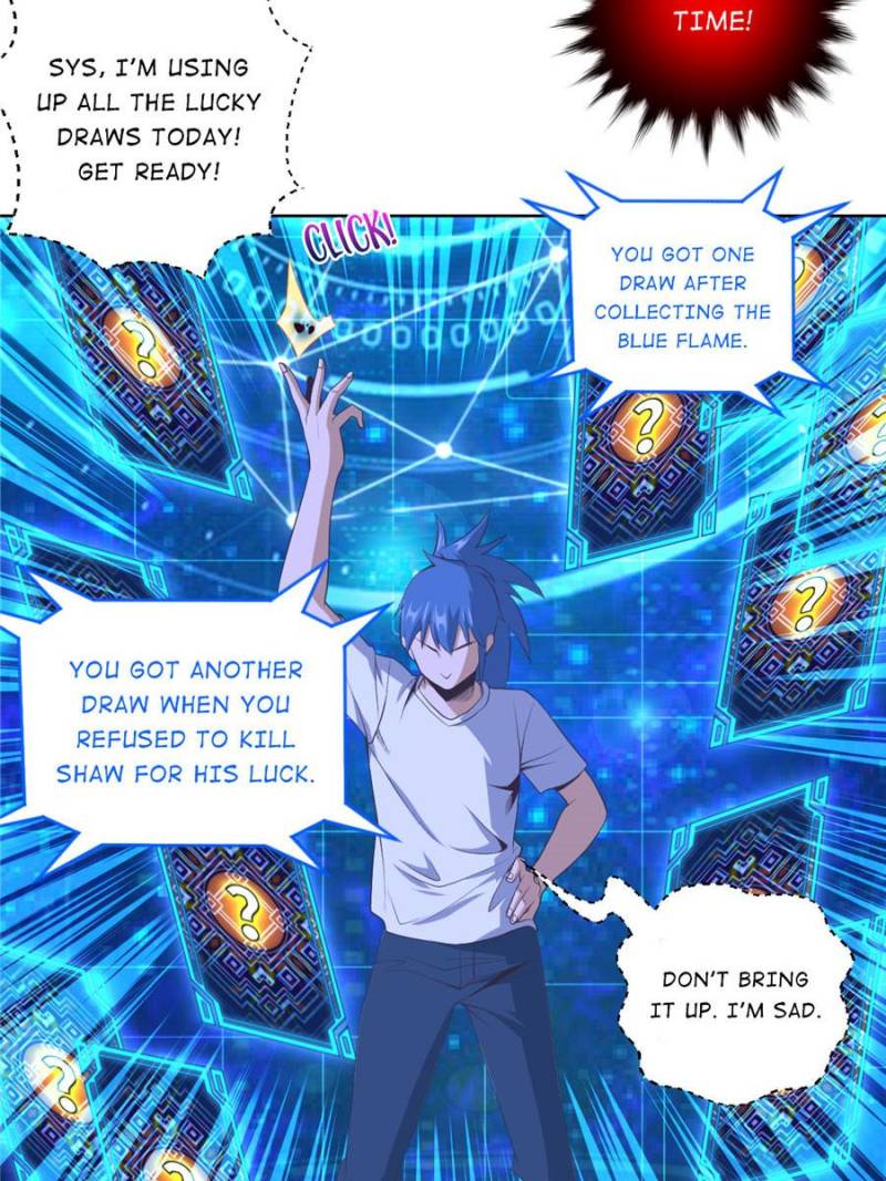 Page 49 of Chapter 55