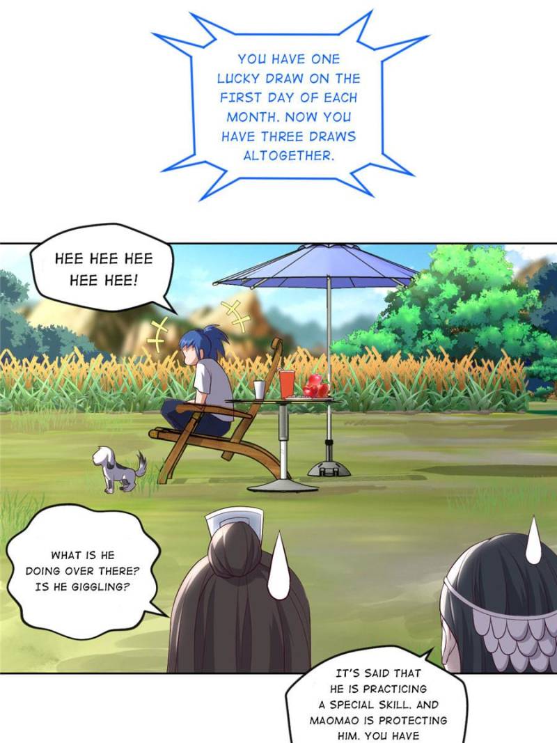 Page 51 of Chapter 55
