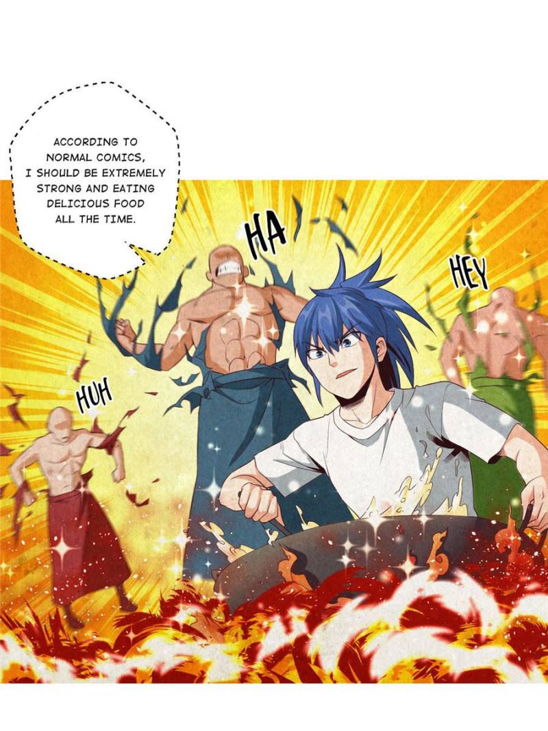 Page 2 of Chapter 56