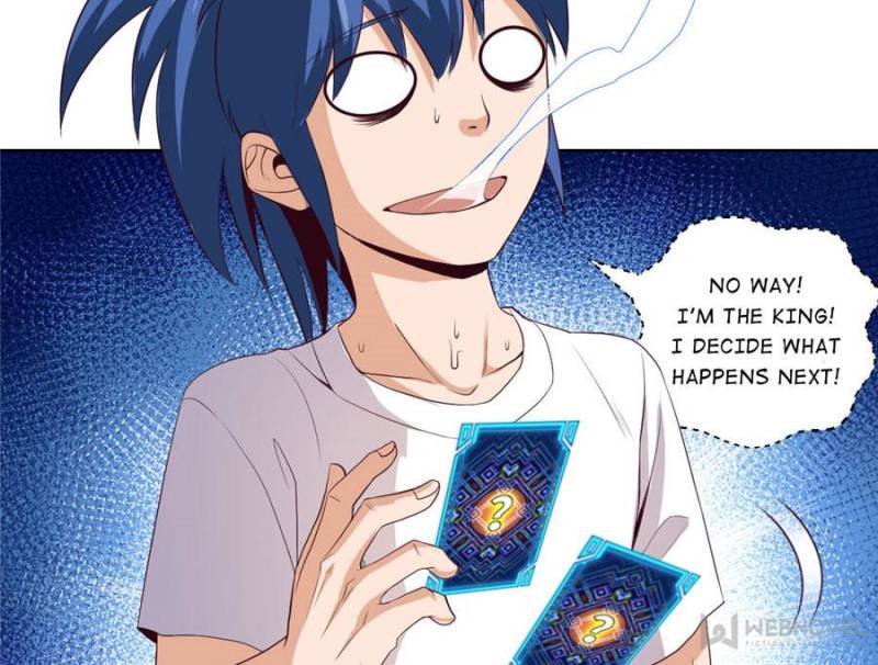 Page 6 of Chapter 56