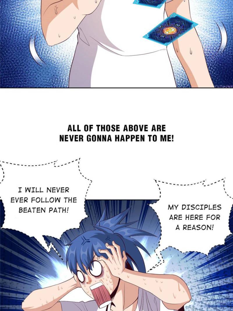 Page 7 of Chapter 56