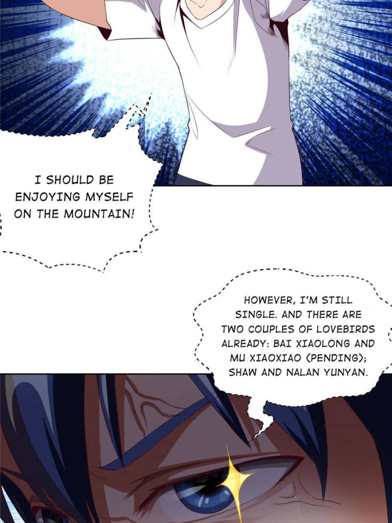 Page 8 of Chapter 56