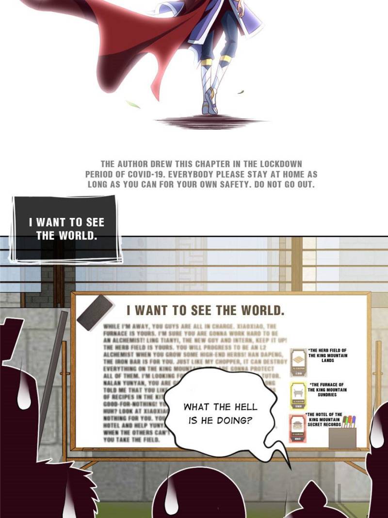 Page 11 of Chapter 56