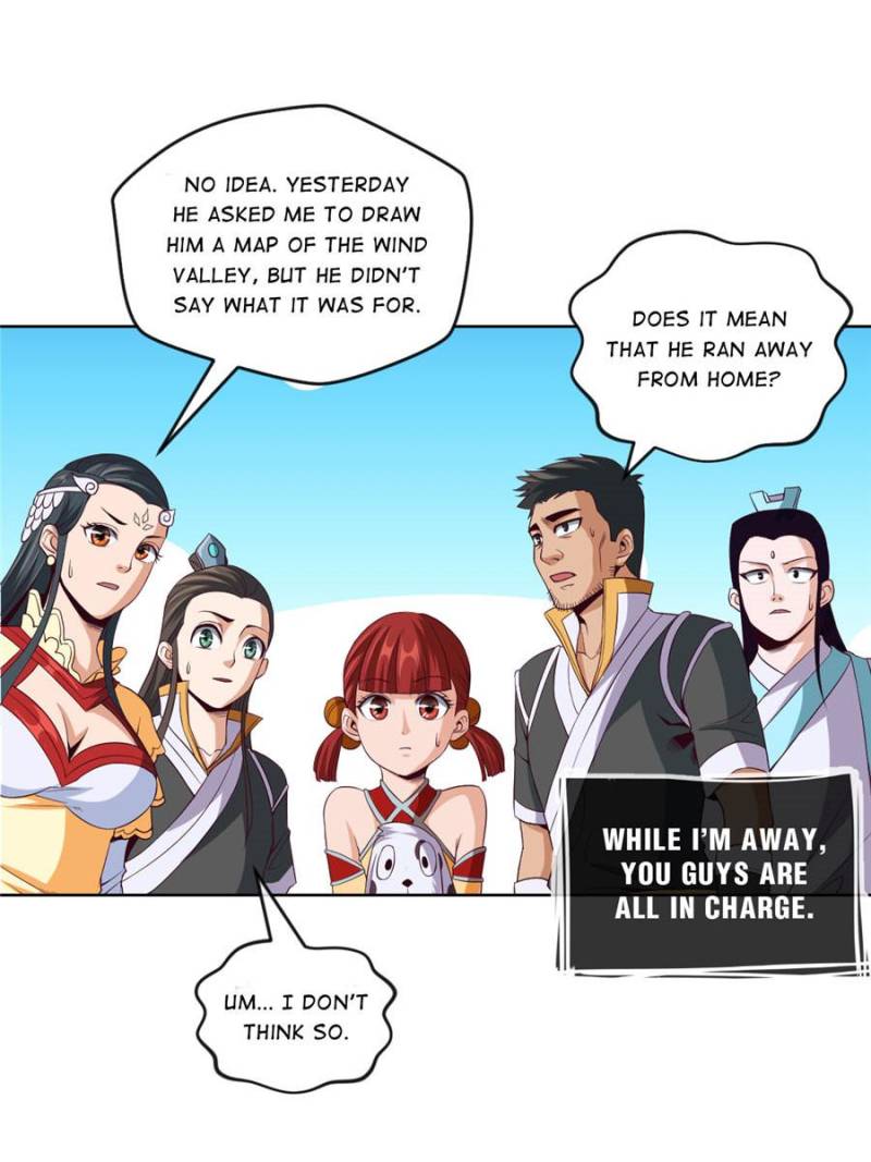 Page 13 of Chapter 56