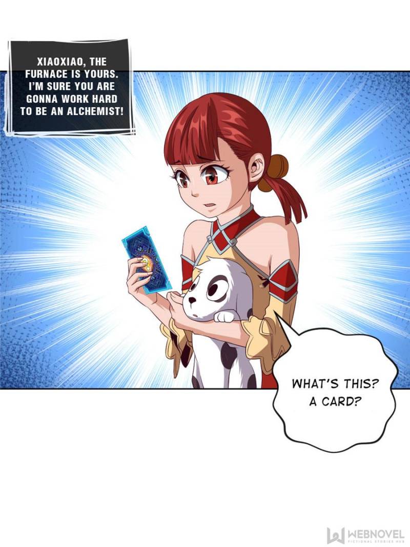Page 14 of Chapter 56
