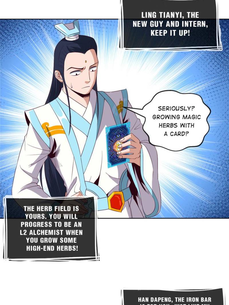 Page 16 of Chapter 56
