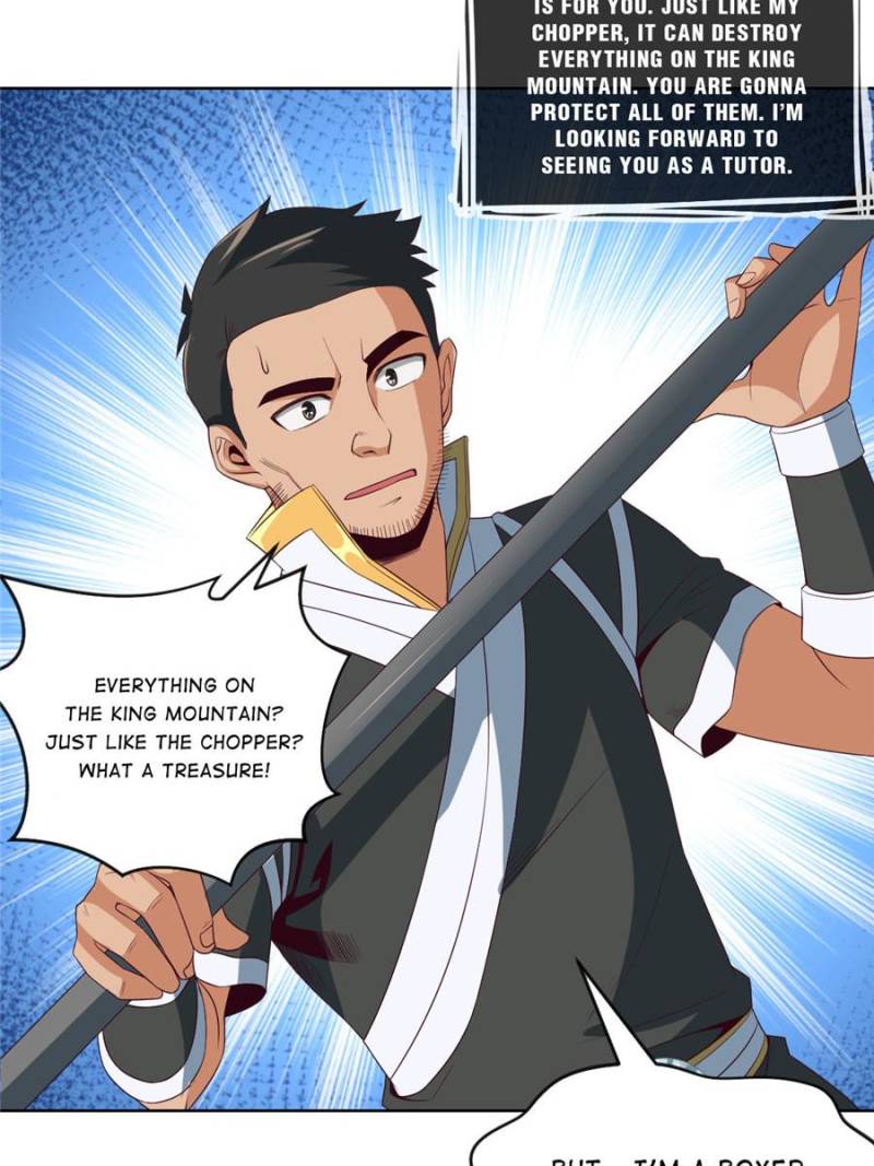 Page 17 of Chapter 56