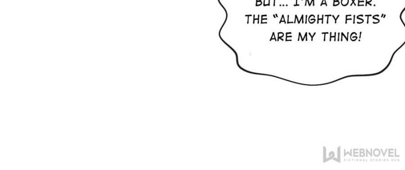 Page 18 of Chapter 56