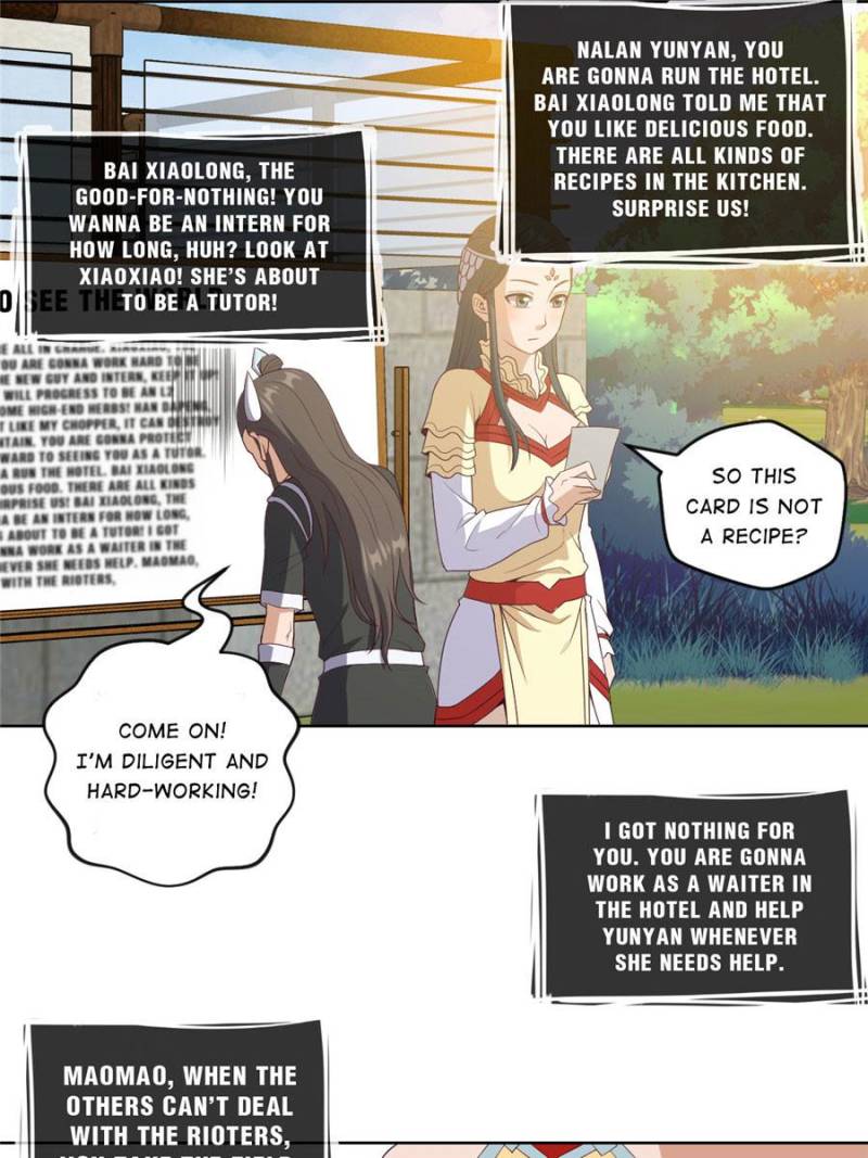 Page 19 of Chapter 56