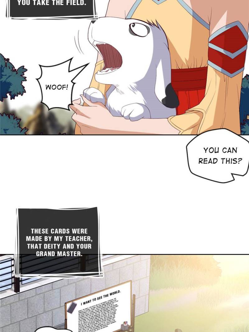 Page 20 of Chapter 56