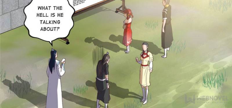 Page 21 of Chapter 56