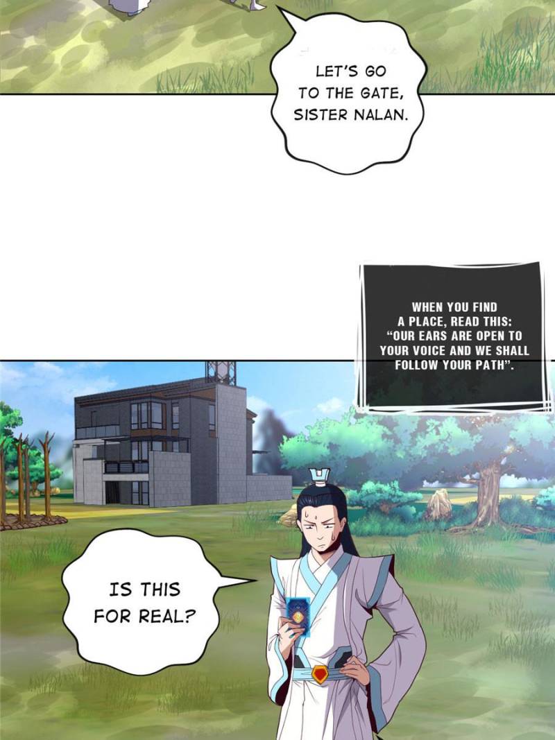 Page 22 of Chapter 56