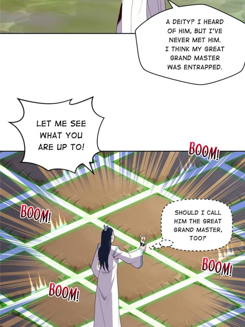 Page 23 of Chapter 56