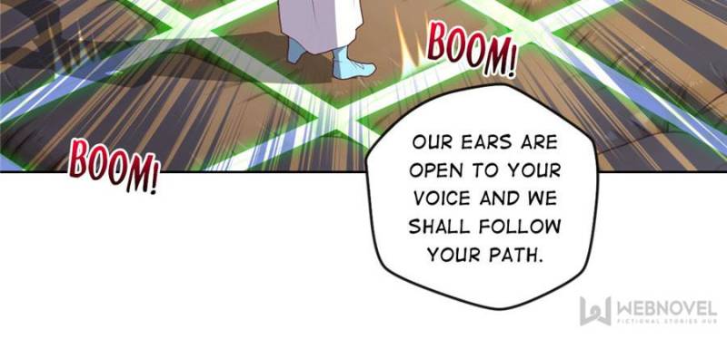 Page 24 of Chapter 56