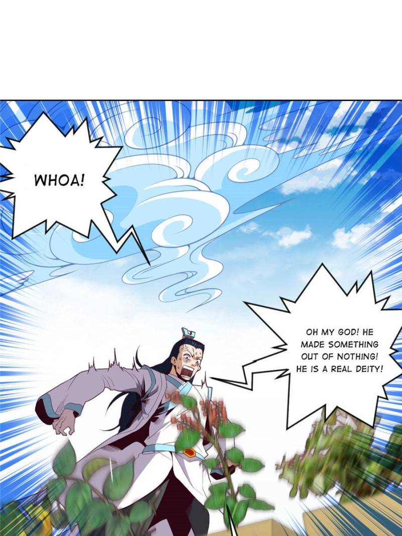 Page 25 of Chapter 56