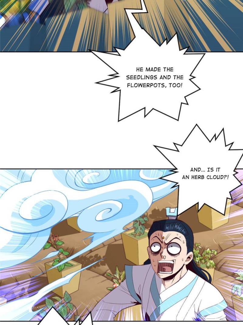 Page 26 of Chapter 56