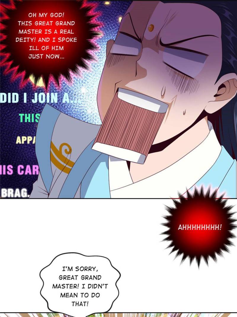 Page 28 of Chapter 56