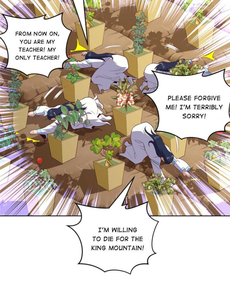 Page 29 of Chapter 56