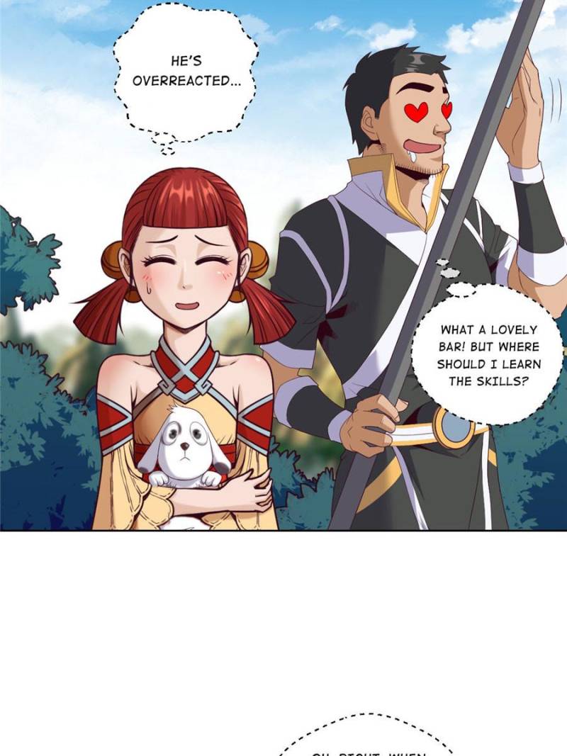 Page 31 of Chapter 56