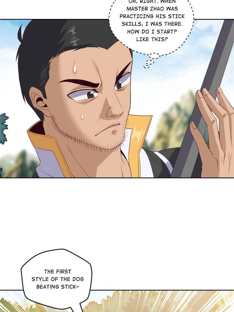 Page 32 of Chapter 56