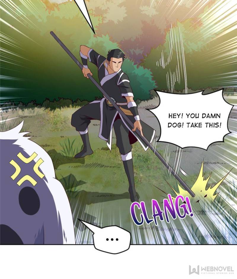 Page 33 of Chapter 56