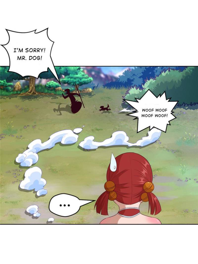 Page 34 of Chapter 56