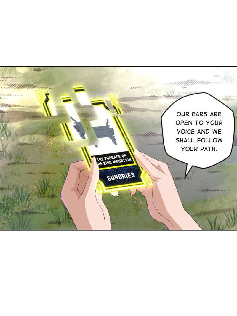 Page 35 of Chapter 56