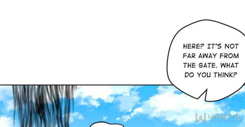 Page 41 of Chapter 56