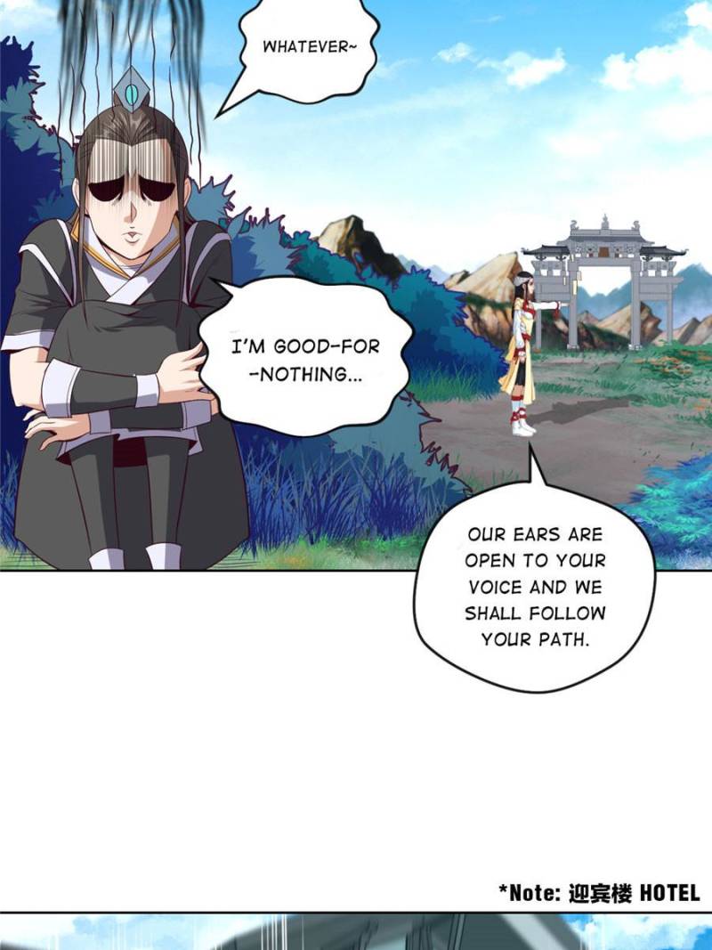 Page 42 of Chapter 56