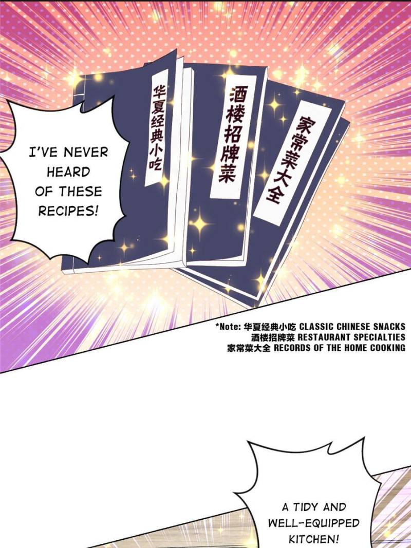 Page 45 of Chapter 56