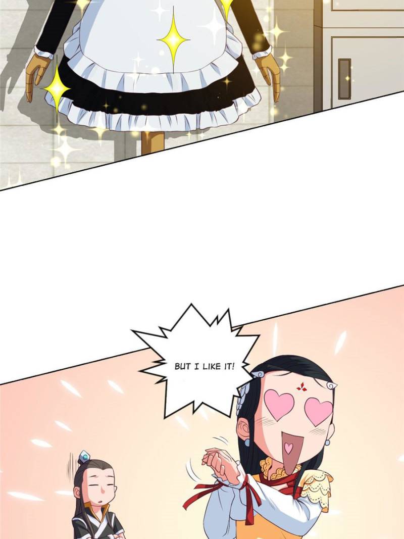 Page 48 of Chapter 56