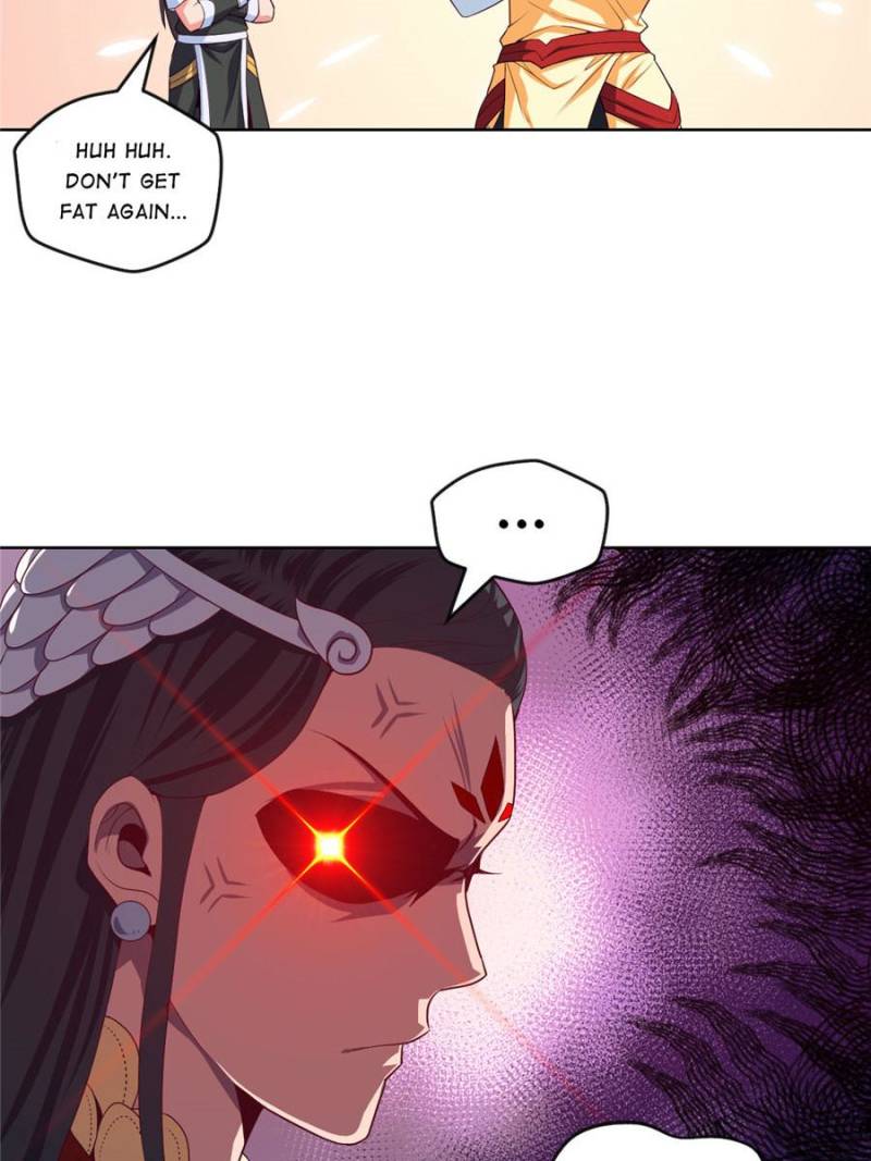 Page 49 of Chapter 56