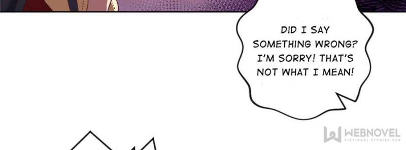 Page 50 of Chapter 56