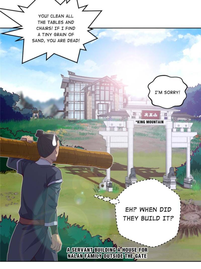 Page 51 of Chapter 56