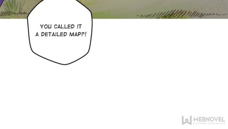 Page 53 of Chapter 56