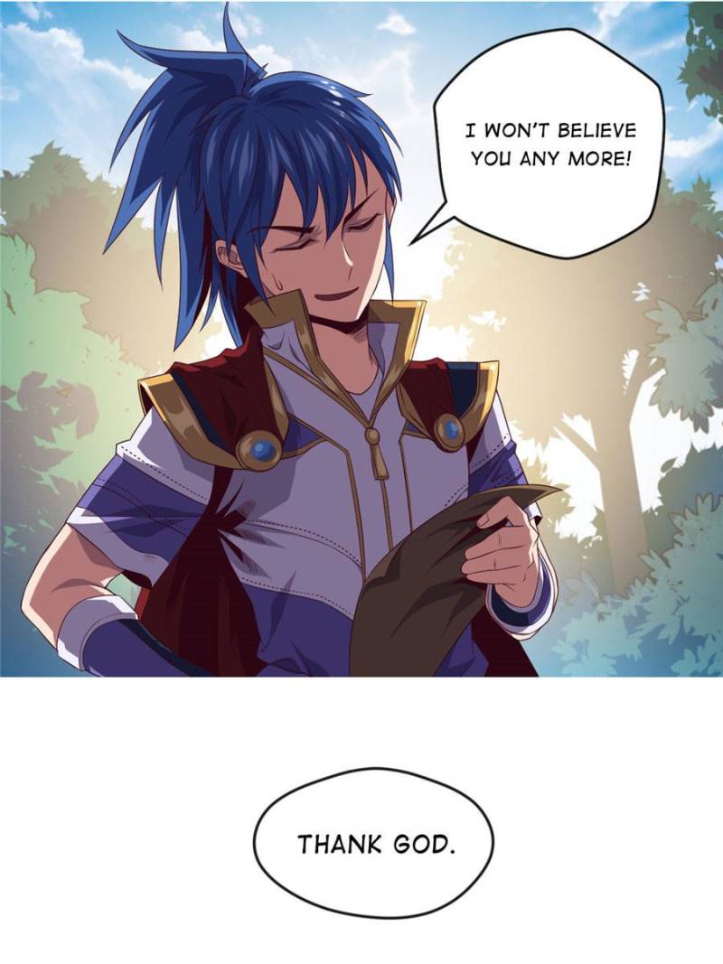 Page 54 of Chapter 56