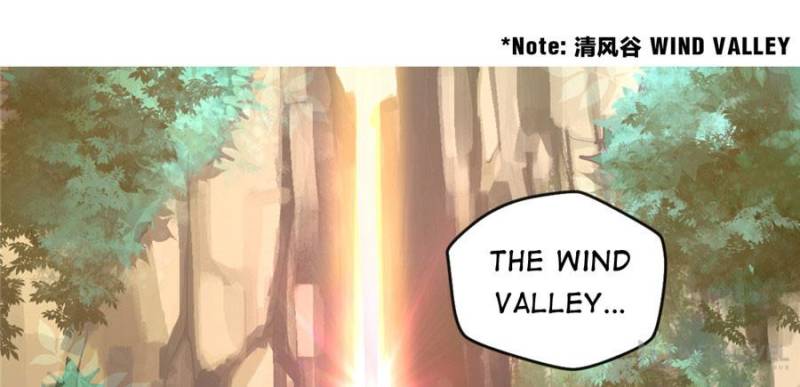 Page 55 of Chapter 56