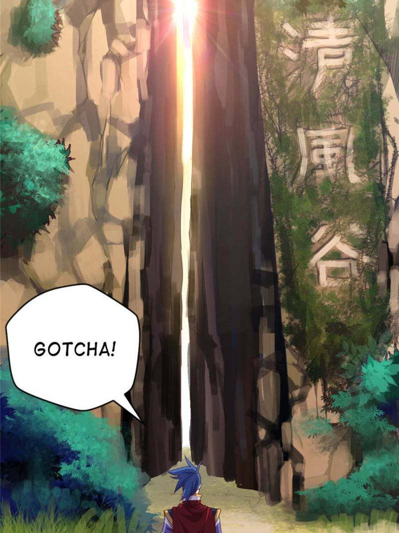 Page 56 of Chapter 56