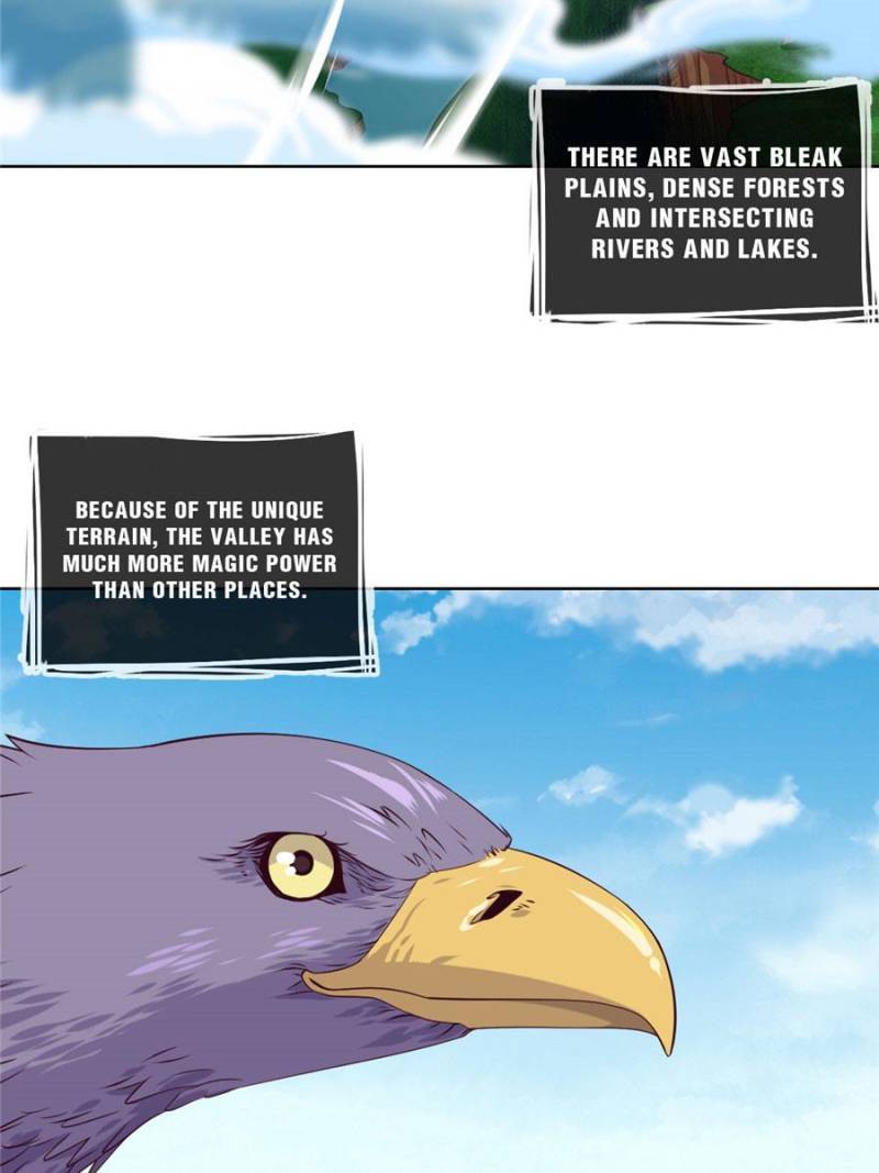 Page 2 of Chapter 57