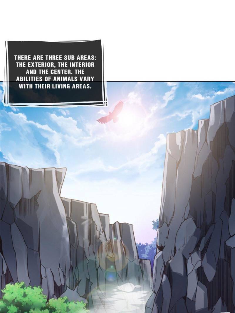 Page 4 of Chapter 57