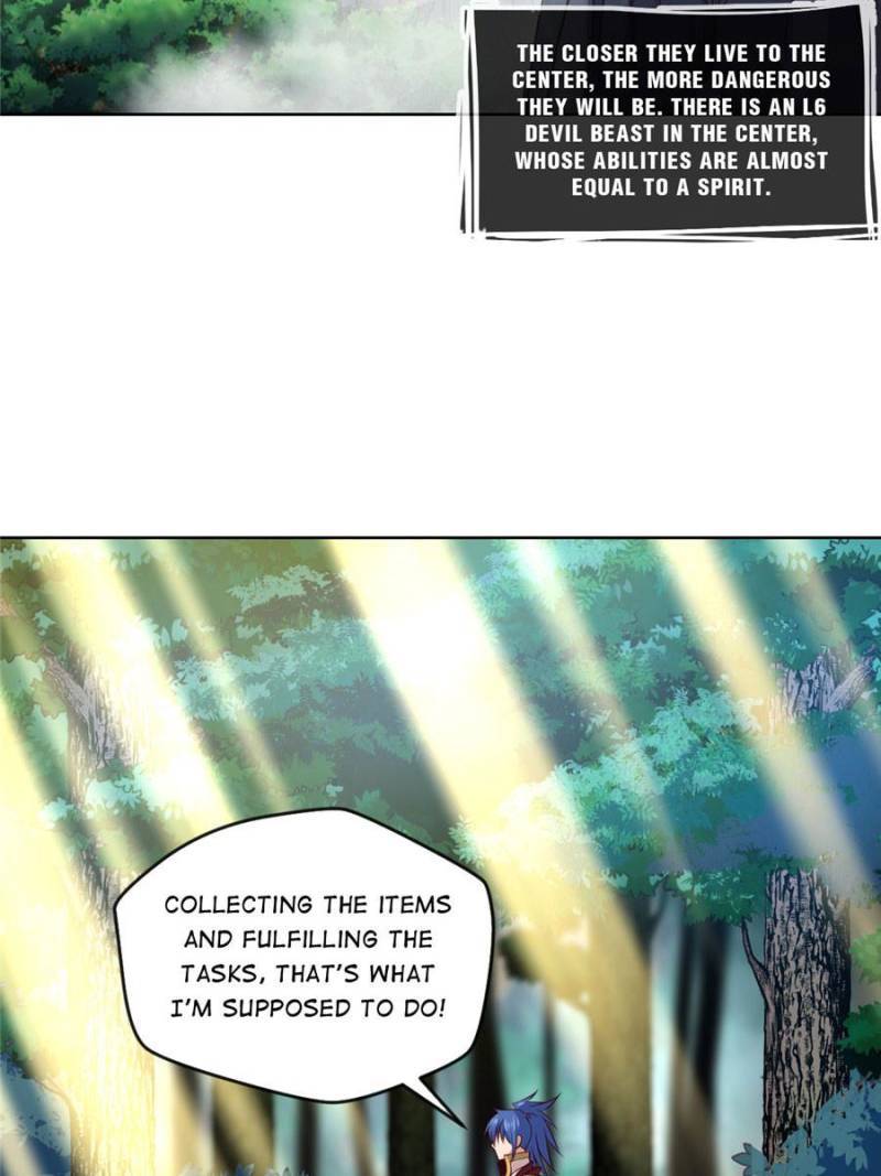 Page 5 of Chapter 57